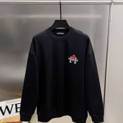Chrome Hearts Sweaters for Men #B57420 Chrome Hearts Sweaters for Men #B57420