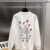 Chrome Hearts Sweaters for Men #B57421