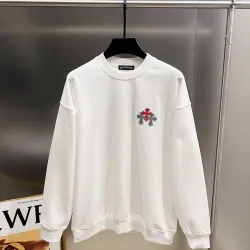 Chrome Hearts Sweaters for Men #B57421 Chrome Hearts Sweaters for Men #B57421