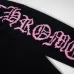 Chrome Hearts Sweaters for Men #B58171