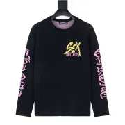 Chrome Hearts Sweaters for Men #B58171