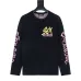 Chrome Hearts Sweaters for Men #B58171