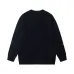 Chrome Hearts Sweaters for Men #B59294