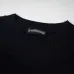Chrome Hearts Sweaters for Men #B59294
