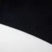 Chrome Hearts Sweaters for Men #B59294