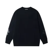 Chrome Hearts Sweaters for Men #B59294