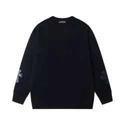 Chrome Hearts Sweaters for Men #B59294