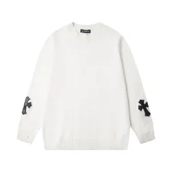 Chrome Hearts Sweaters for Men #B59295