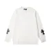 Chrome Hearts Sweaters for Men #B59295