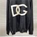 D&G Sweaters for Kid #99911533