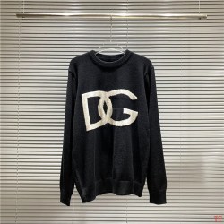 D&G Sweaters for Kid #99911533