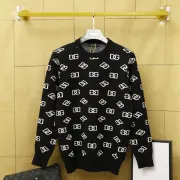 D&G Sweaters for Kid #B45277