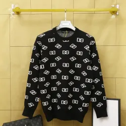 D&G Sweaters for Kid #B45277