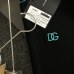 D&G Short sleeve Sweaters for Men #9999927203