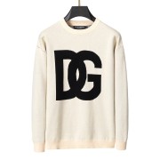 D&G Sweaters for Kid #9999925105