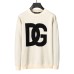 D&G Sweaters for Kid #9999925105