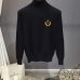 D&G Sweaters for MEN #9130059