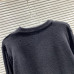 D&G Sweaters for MEN #99910018