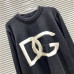 D&G Sweaters for MEN #99910018