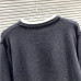 D&G Sweaters for MEN #99910019