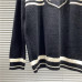D&G Sweaters for MEN #99910019