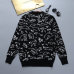 D&G Sweaters for MEN #99910470