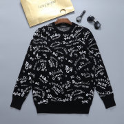 D&G Sweaters for MEN #99910470