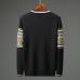 D&G Sweaters for MEN #99915916