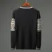 D&G Sweaters for MEN #99915916