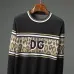 D&G Sweaters for MEN #99915916