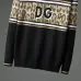 D&G Sweaters for MEN #99915916