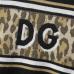 D&G Sweaters for MEN #99915916