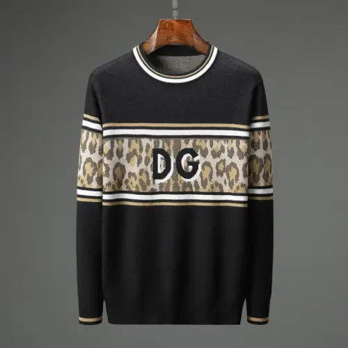 D&G Sweaters for MEN #99915916