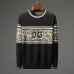 D&G Sweaters for MEN #99915916