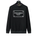 D&G Sweaters for MEN #99925630