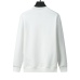 D&G Sweaters for MEN #99925630