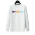 D&G Sweaters for MEN #99925631