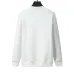 D&G Sweaters for MEN #99925631