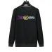 D&G Sweaters for MEN #99925631