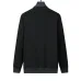 D&G Sweaters for MEN #99925631