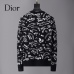 D&G Sweaters for MEN #99925941