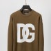 D&G Sweaters for MEN #9999925106