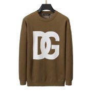 D&G Sweaters for MEN #9999925106
