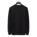 D&G Sweaters for MEN #9999925107