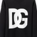 D&G Sweaters for MEN #9999925107