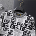 D&G Sweaters for MEN #9999927233