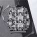 D&G Sweaters for MEN #9999927233