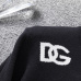 D&G Sweaters for MEN #9999927234