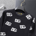 D&G Sweaters for MEN #9999927234