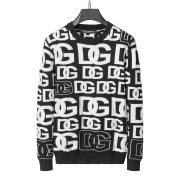 D&G Sweaters for MEN #9999927868